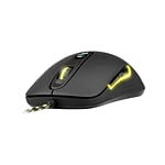 Xtrfy M2  Ratón