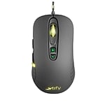 Xtrfy M2  Ratón