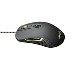 Xtrfy M2  Ratón
