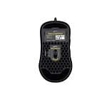 Xtrfy M2  Ratón