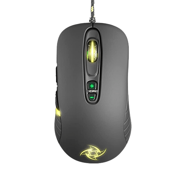 Xtrfy M2 NiP Edition  Ratón