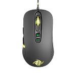 Xtrfy M2 NiP Edition  Ratón
