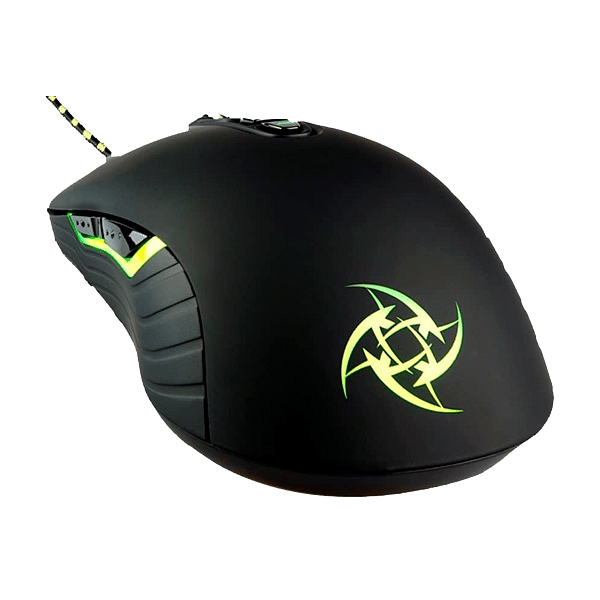 Xtrfy M2 NiP Edition  Ratón