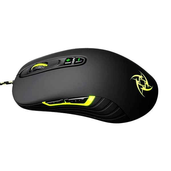 Xtrfy M2 NiP Edition  Ratón