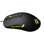 Xtrfy M2 NiP Edition  Ratón