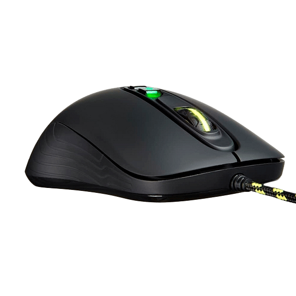 Xtrfy M2 NiP Edition  Ratón