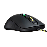 Xtrfy M2 NiP Edition  Ratón