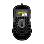 Xtrfy M2 NiP Edition  Ratón