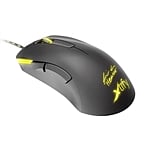 Xtrfy M3 Heaton edition  Ratón