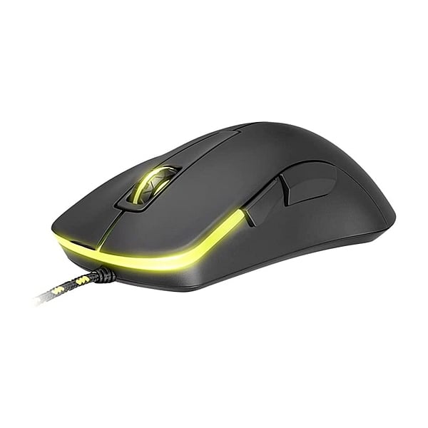 Xtrfy M3 Heaton edition  Ratón