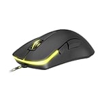Xtrfy M3 Heaton edition  Ratón
