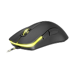 Xtrfy M3 Heaton edition  Ratón