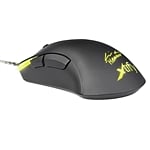 Xtrfy M3 Heaton edition  Ratón