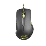Xtrfy M3 Heaton edition  Ratón