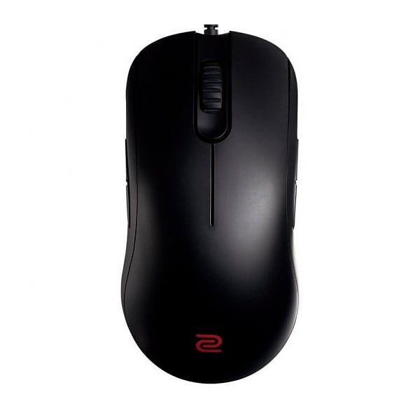 Zowie FK2  Ratón