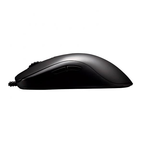 Zowie FK2  Ratón