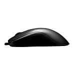 Zowie FK2  Ratón