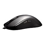 Zowie FK2  Ratón