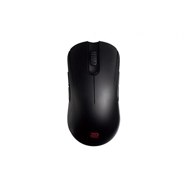 Zowie ZA11  Ratón