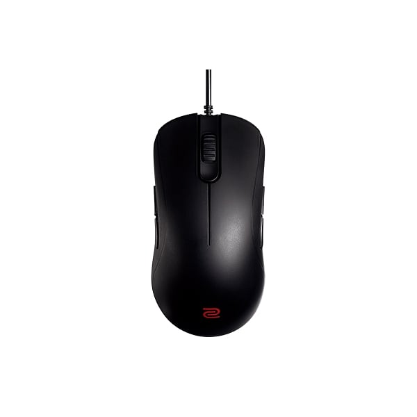 Zowie ZA12  Ratón