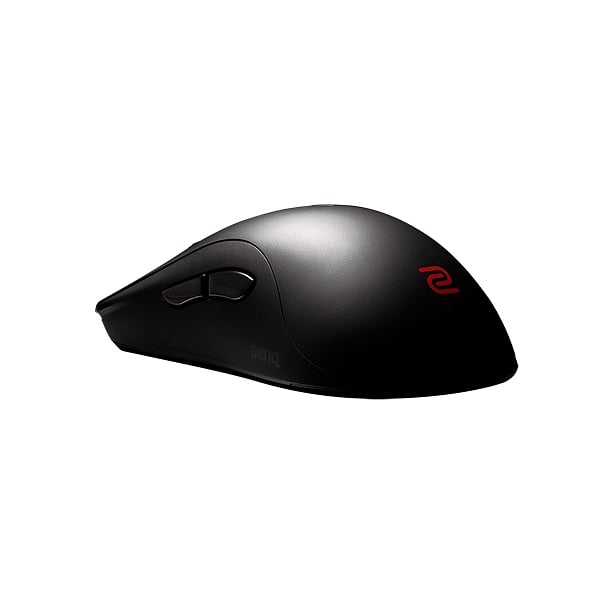 Zowie ZA12  Ratón