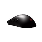 Zowie ZA12  Ratón