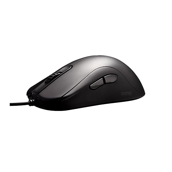 Zowie ZA12  Ratón