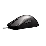 Zowie ZA12  Ratón