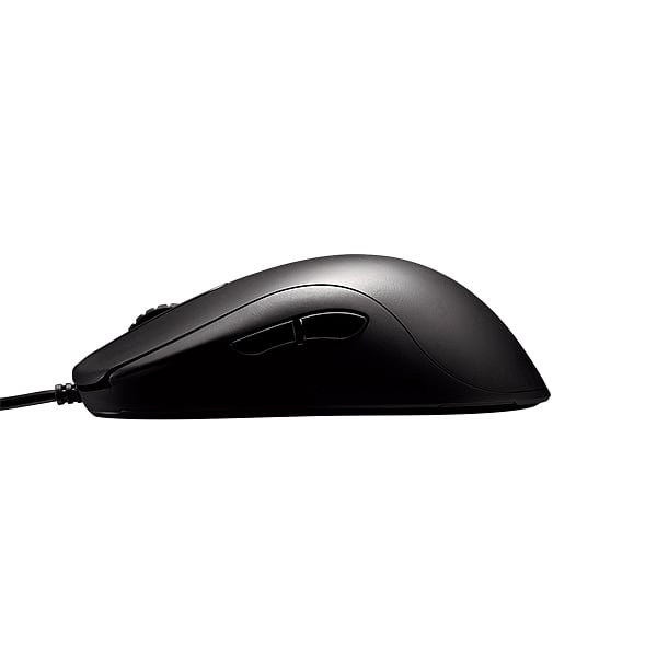 Zowie ZA12  Ratón