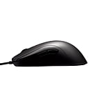Zowie ZA12  Ratón