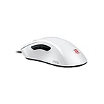 Zowie EC2A edición especial blanco  Ratón