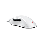 Zowie EC2A edición especial blanco  Ratón Zowie EC2A edición especial blanco  Ratón
