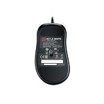 Zowie EC2A edición especial blanco  Ratón