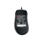 Zowie EC2A edición especial blanco  Ratón Zowie EC2A edición especial blanco  Ratón