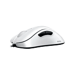 Zowie EC2A edición especial blanco  Ratón Zowie EC2A edición especial blanco  Ratón