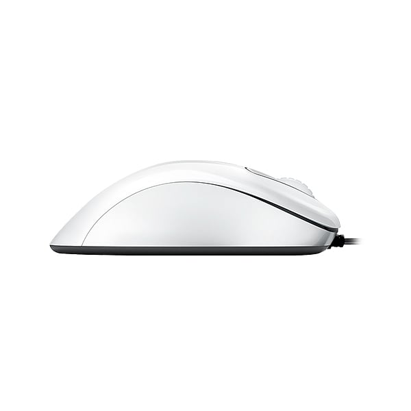 Zowie EC2A edición especial blanco  Ratón