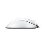 Zowie EC2A edición especial blanco  Ratón Zowie EC2A edición especial blanco  Ratón