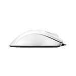 Zowie EC1A edición especial blanco  Ratón