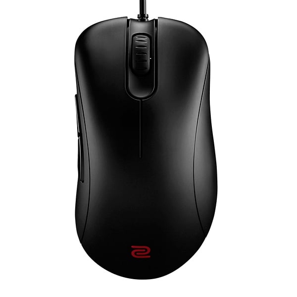 Zowie EC1B  Ratón