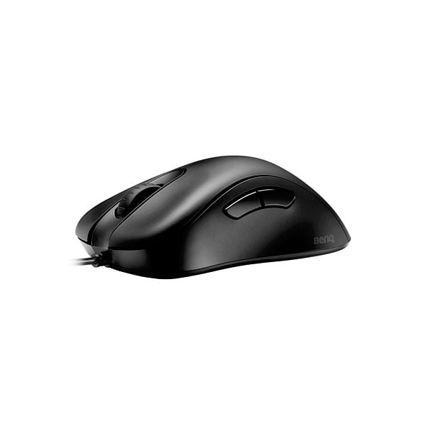 Zowie EC2B  Ratón