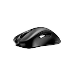 Zowie EC2B  Ratón