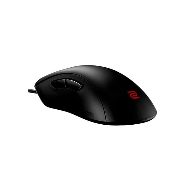 Zowie EC2B  Ratón