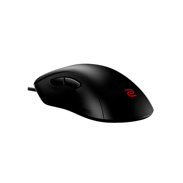 Zowie EC2B  Ratón