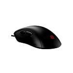 Zowie EC2B  Ratón