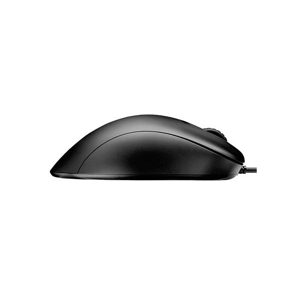 Zowie EC2B  Ratón