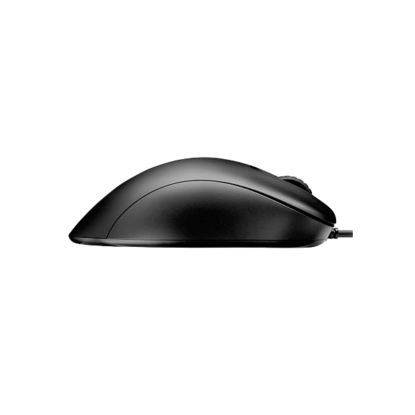 Zowie EC2B  Ratón