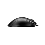Zowie EC2B  Ratón