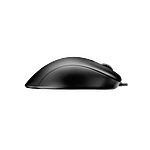 Zowie EC2B  Ratón