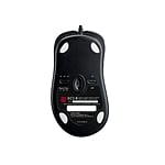 Zowie EC2B  Ratón