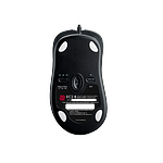 Zowie EC2B  Ratón